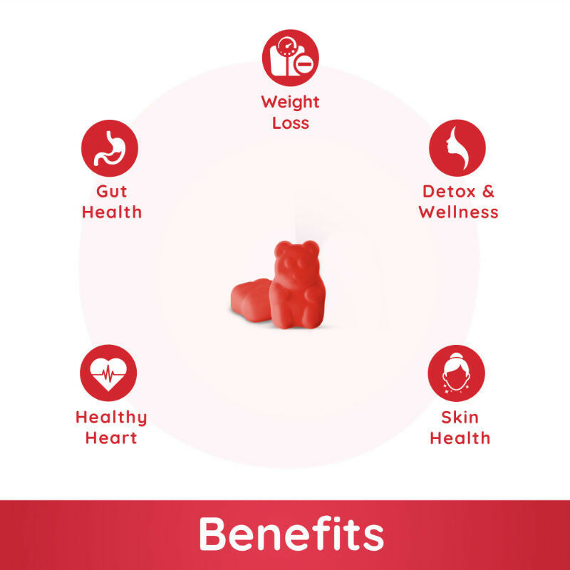 https://cdn.shopify.com/s/files/1/1857/6931/files/Gc2O6nKfu8.jpg?v=1728373340