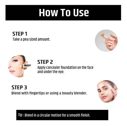 https://cdn.shopify.com/s/files/1/1857/6931/products/Gc4SqDgRXa.jpg?v=1704375139