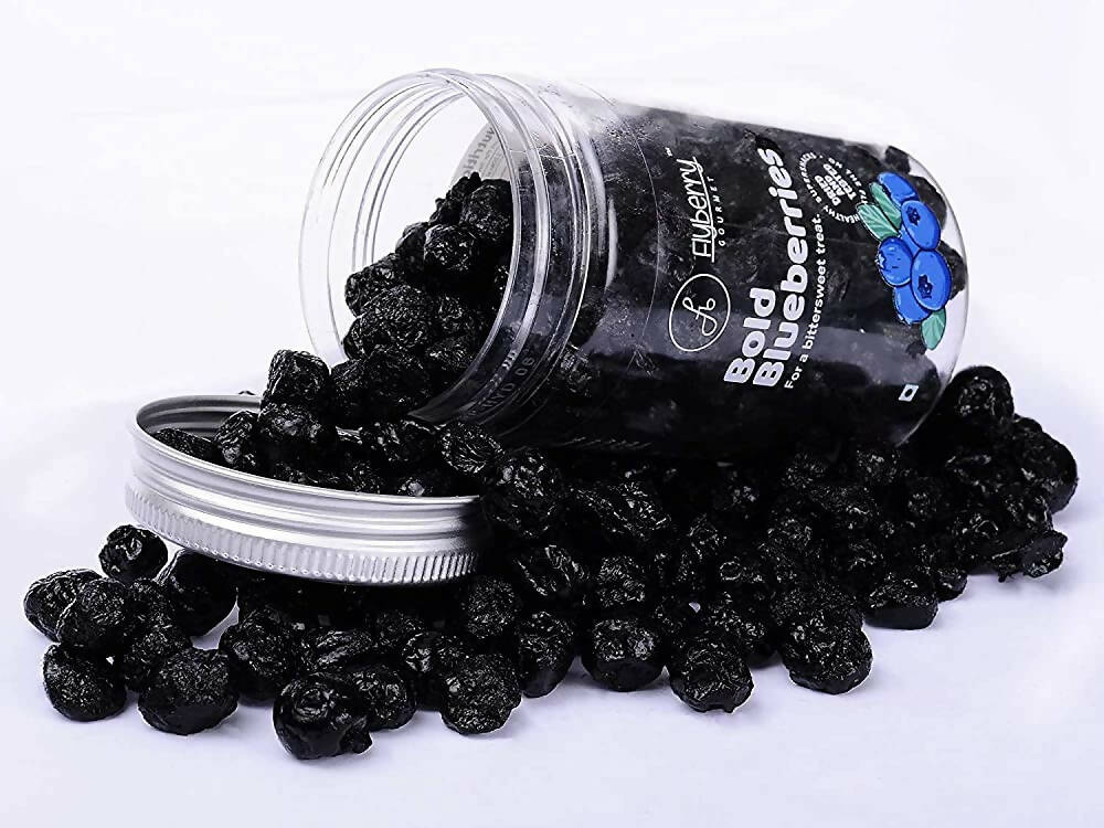 https://cdn.shopify.com/s/files/1/1857/6931/products/Gc4m5w2Yr9.jpg?v=1667042573