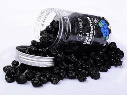 https://cdn.shopify.com/s/files/1/1857/6931/products/Gc4m5w2Yr9.jpg?v=1667042573