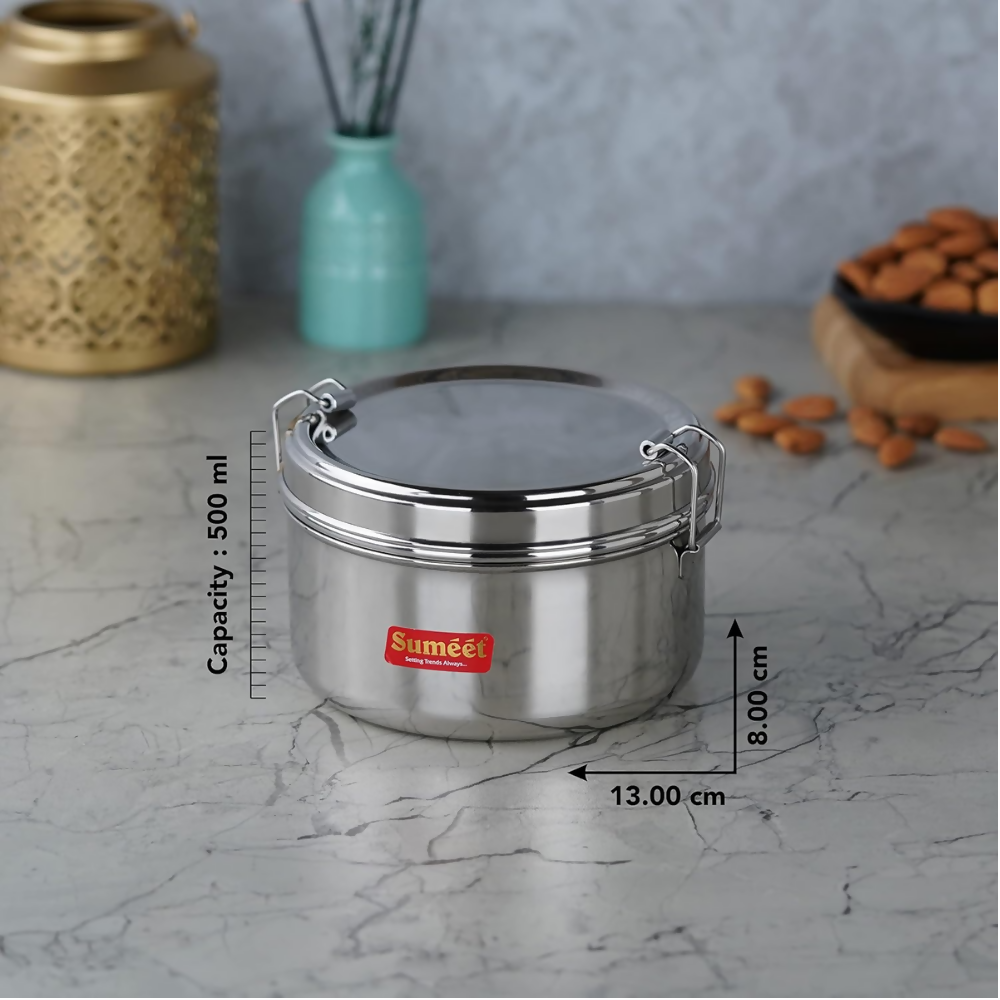 https://cdn.shopify.com/s/files/1/1857/6931/files/Gc98gELhuy.png?v=1785759211