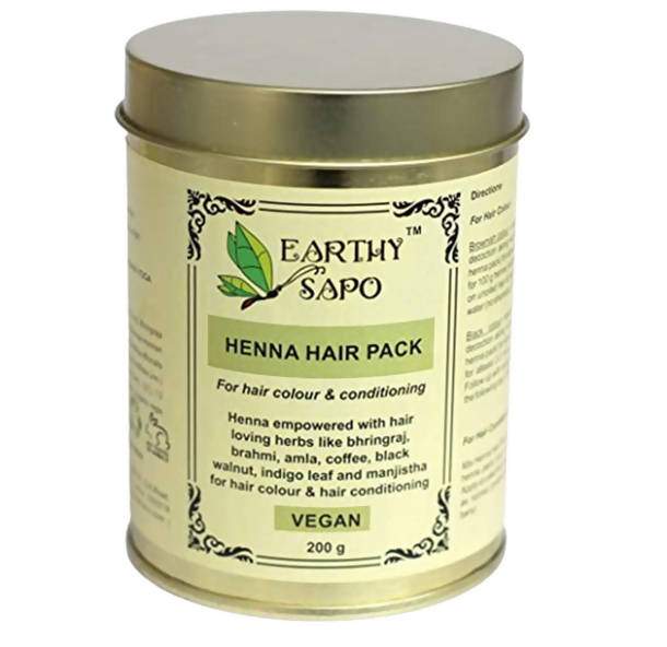 https://cdn.shopify.com/s/files/1/1857/6931/products/GcArNtZVbS.jpg?v=1651045658