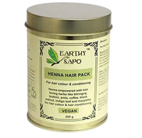 https://cdn.shopify.com/s/files/1/1857/6931/products/GcArNtZVbS.jpg?v=1651045658