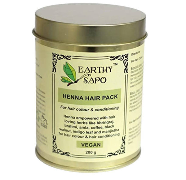 https://cdn.shopify.com/s/files/1/1857/6931/products/GcArNtZVbS.jpg?v=1651045658