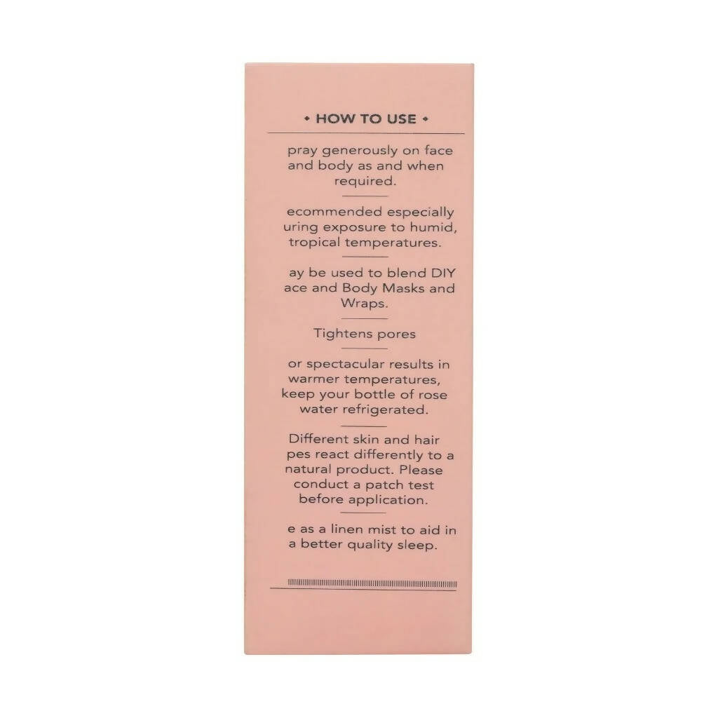 https://cdn.shopify.com/s/files/1/1857/6931/products/GcFBa3Zk5O.jpg?v=1669980062