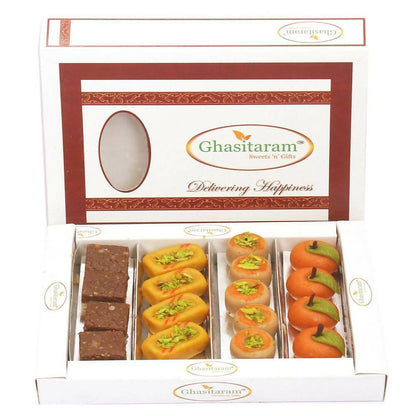 https://cdn.shopify.com/s/files/1/1857/6931/products/GcFU0A78hG.jpg?v=1666008119