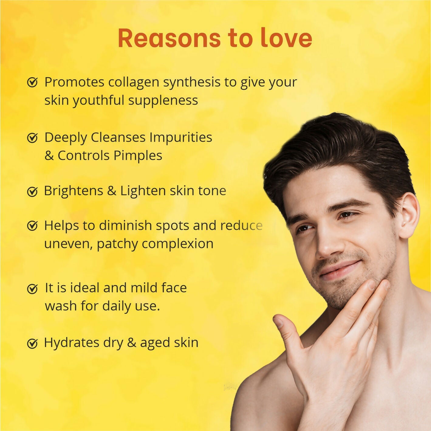 https://cdn.shopify.com/s/files/1/1857/6931/files/GcGQCXxvWw.jpg?v=1758961850