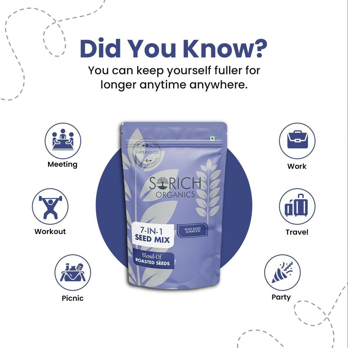 https://cdn.shopify.com/s/files/1/1857/6931/files/GcHNYYxg2O.jpg?v=1712552573