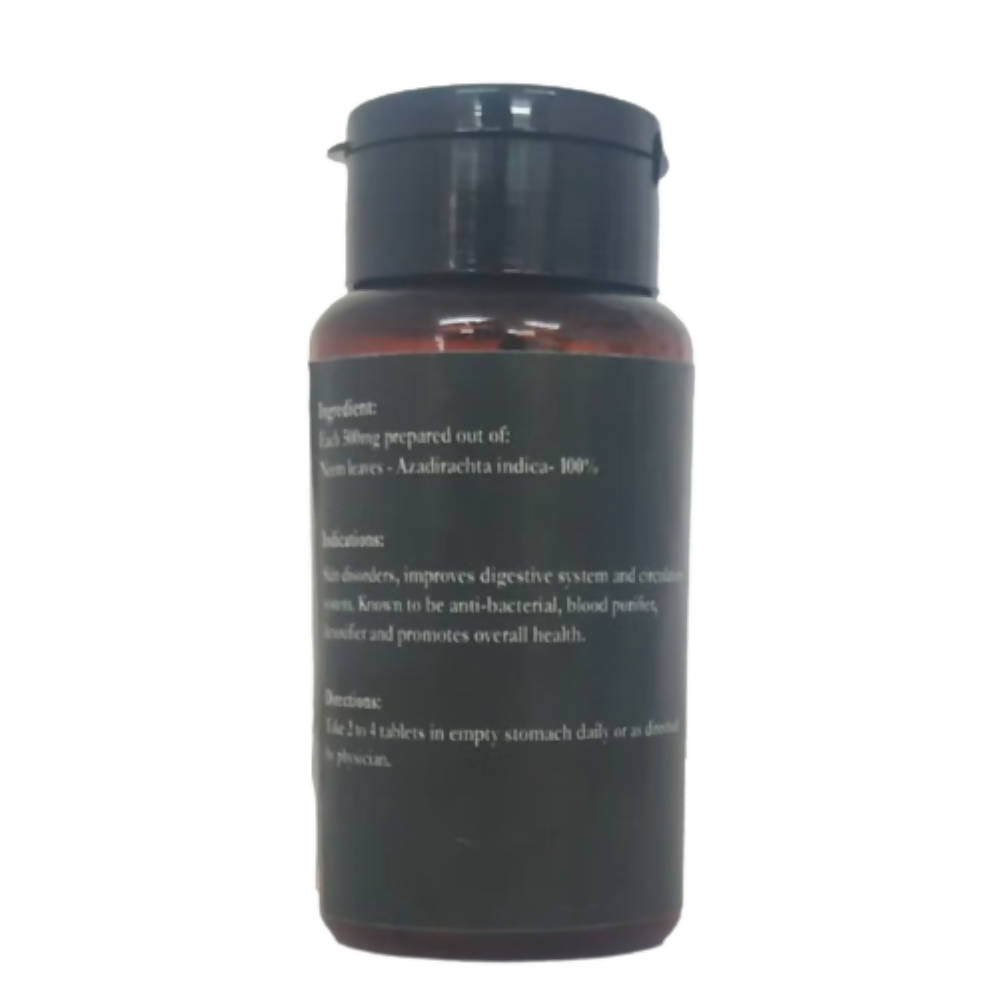 https://cdn.shopify.com/s/files/1/1857/6931/products/GcHfBHrr4p.jpg?v=1654839011