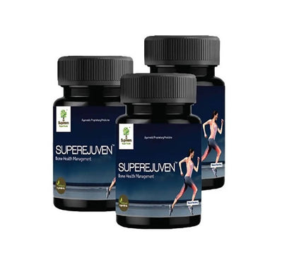 https://cdn.shopify.com/s/files/1/1857/6931/products/GcImo7smCU.jpg?v=1646819482