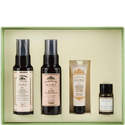 https://cdn.shopify.com/s/files/1/1857/6931/products/GcK6q0i5Ml.jpg?v=1623232262