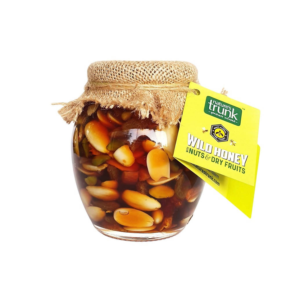 https://cdn.shopify.com/s/files/1/1857/6931/products/GcKEQ0VqXG.jpg?v=1630031584