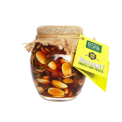 https://cdn.shopify.com/s/files/1/1857/6931/products/GcKEQ0VqXG.jpg?v=1630031584