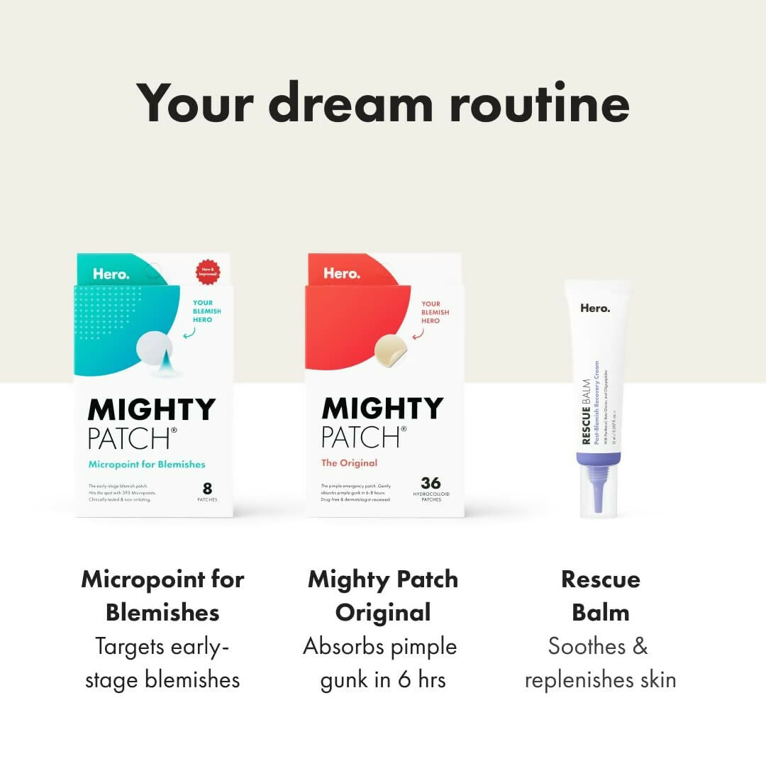 https://cdn.shopify.com/s/files/1/1857/6931/files/GcMvkxHEvW.jpg?v=1723007309