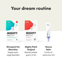https://cdn.shopify.com/s/files/1/1857/6931/files/GcMvkxHEvW.jpg?v=1723007309