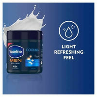 https://cdn.shopify.com/s/files/1/1857/6931/products/GcMw6dfNz8.jpg?v=1700644221