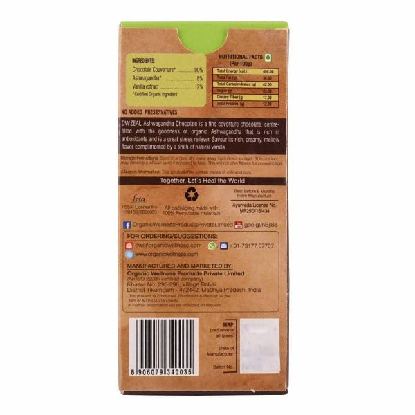 https://cdn.shopify.com/s/files/1/1857/6931/products/GcPfYtchL1.jpg?v=1623848004