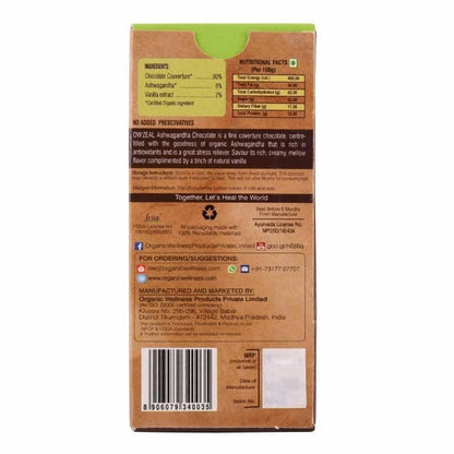 https://cdn.shopify.com/s/files/1/1857/6931/products/GcPfYtchL1.jpg?v=1623848004