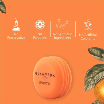 https://cdn.shopify.com/s/files/1/1857/6931/products/GcTqYYhQAf.jpg?v=1634539298