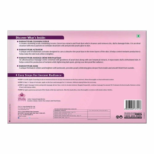 https://cdn.shopify.com/s/files/1/1857/6931/products/GcerwM2kUi.jpg?v=1623038155