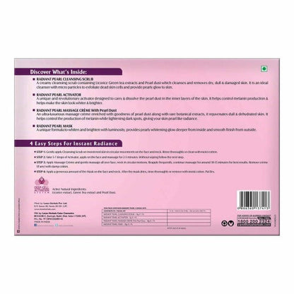 https://cdn.shopify.com/s/files/1/1857/6931/products/GcerwM2kUi.jpg?v=1623038155