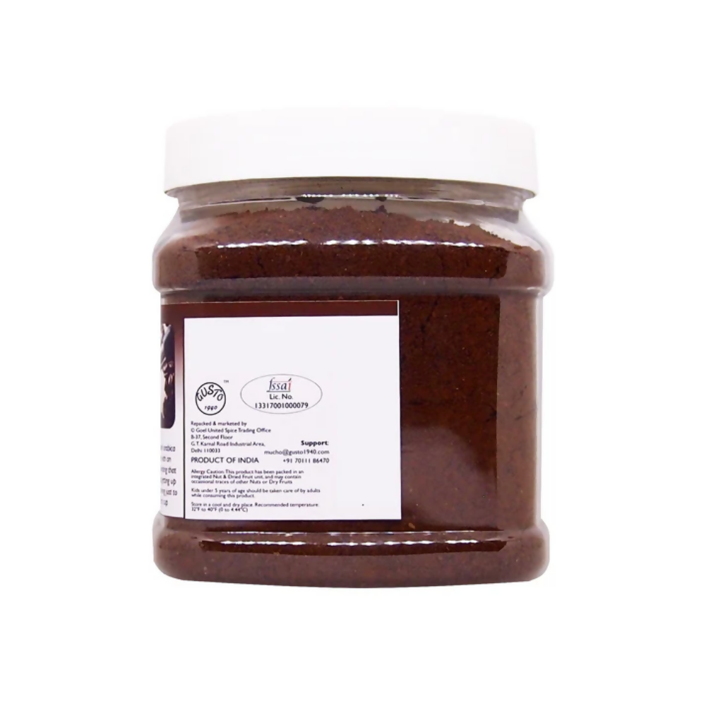 https://cdn.shopify.com/s/files/1/1857/6931/files/GcgJhKINGJ.png?v=1775717613