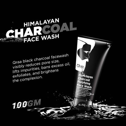 https://cdn.shopify.com/s/files/1/1857/6931/products/GcigjL8C65.jpg?v=1641792939
