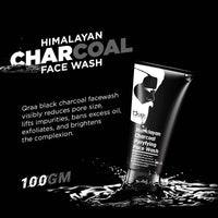 https://cdn.shopify.com/s/files/1/1857/6931/products/GcigjL8C65.jpg?v=1641792939