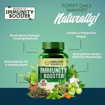 https://cdn.shopify.com/s/files/1/1857/6931/products/GcjtbTkhEx.jpg?v=1663913531