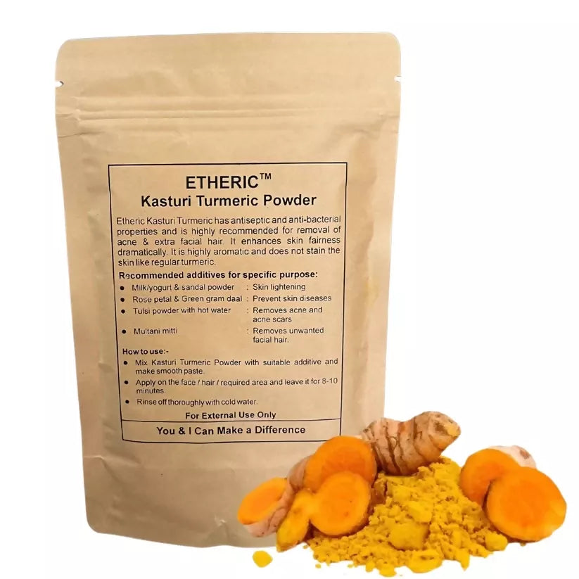 https://cdn.shopify.com/s/files/1/1857/6931/files/Gcm7V59ob4.webp?v=1781353659