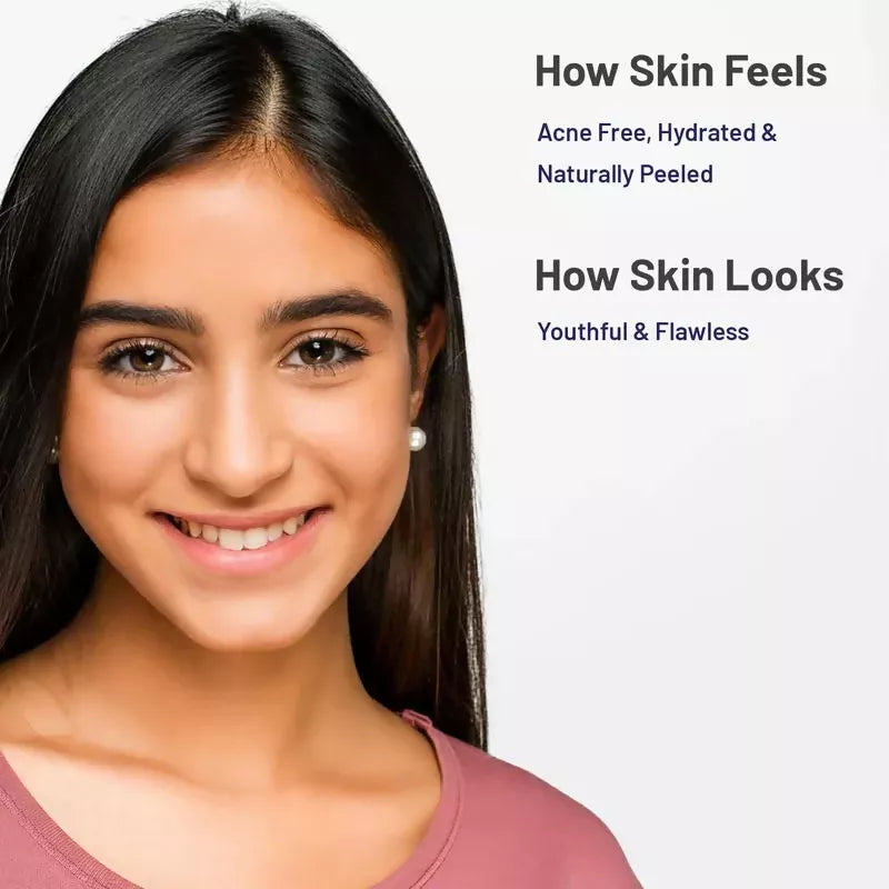 https://cdn.shopify.com/s/files/1/1857/6931/files/GcoI5atIQT.webp?v=1733918652