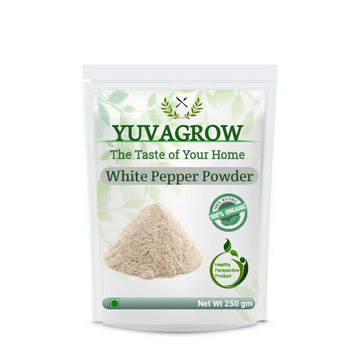 https://cdn.shopify.com/s/files/1/1857/6931/files/GcozHBPwiE.jpg?v=1717507400