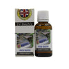 https://cdn.shopify.com/s/files/1/1857/6931/products/Gcq39jQabd.jpg?v=1762366283