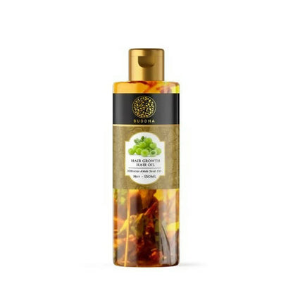 https://cdn.shopify.com/s/files/1/1857/6931/products/GcqyWwdTk7.jpg?v=1762414724