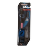 https://cdn.shopify.com/s/files/1/1857/6931/files/Gcr5e3JQNr.png?v=1744778759