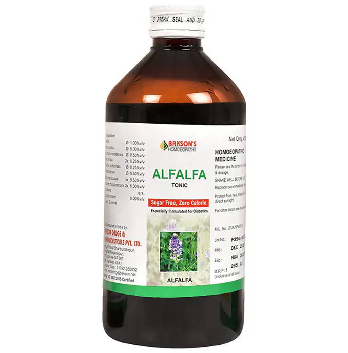 https://cdn.shopify.com/s/files/1/1857/6931/products/Gcxyy4KZYW.jpg?v=1660112090