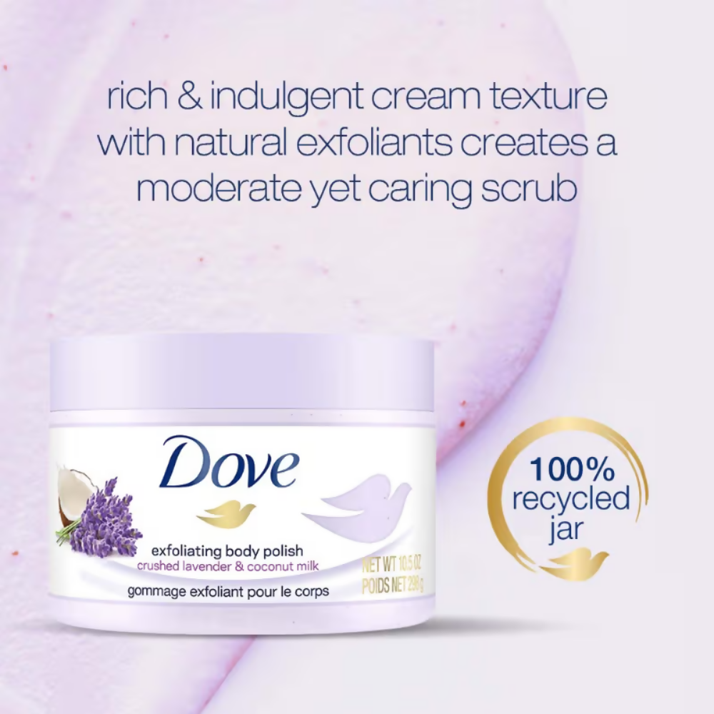 https://cdn.shopify.com/s/files/1/1857/6931/files/Gd0EdfrpXR.png?v=1767613685