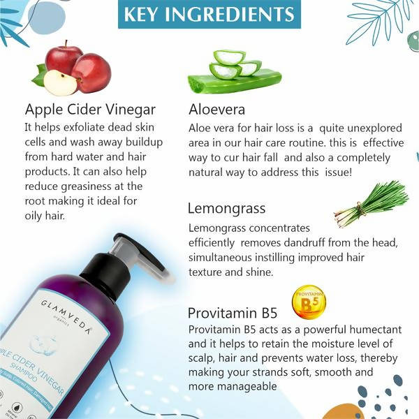 https://cdn.shopify.com/s/files/1/1857/6931/products/GdB6M8GFp0.jpg?v=1634628797
