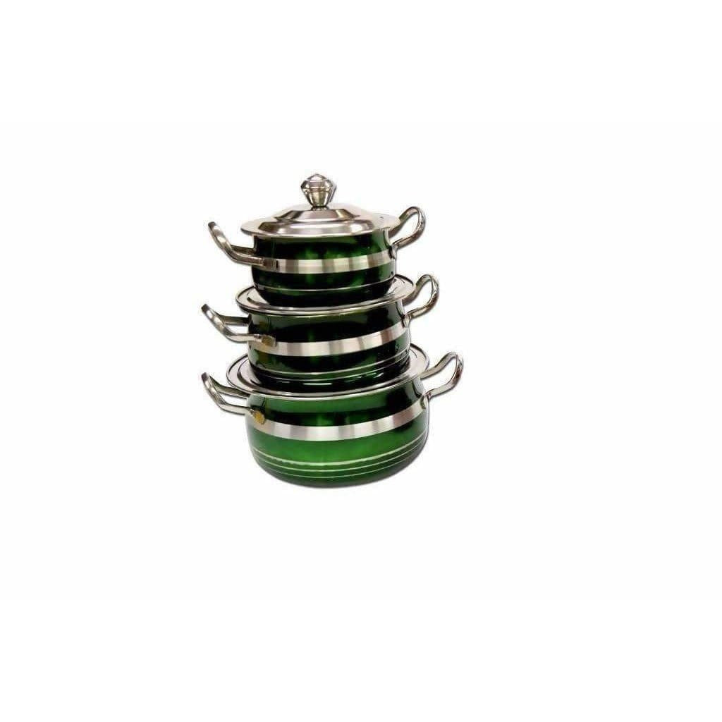 https://cdn.shopify.com/s/files/1/1857/6931/products/GdJWbZmj9i.jpg?v=1759251943
