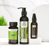 https://cdn.shopify.com/s/files/1/1857/6931/files/GdKQCsnJVU.jpg?v=1714805079