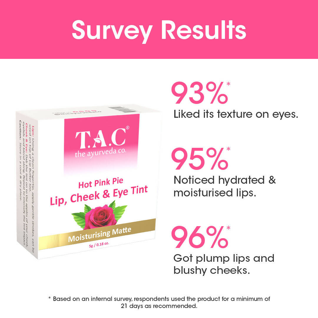 https://cdn.shopify.com/s/files/1/1857/6931/products/GdMhEMC821.jpg?v=1672218522