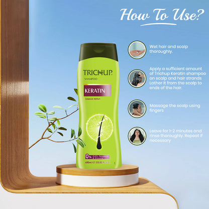 https://cdn.shopify.com/s/files/1/1857/6931/products/GdMp5CnmUV.jpg?v=1686636649
