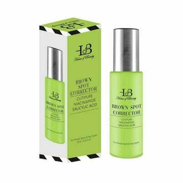 https://cdn.shopify.com/s/files/1/1857/6931/products/GdNS7nMFYD.jpg?v=1703569350
