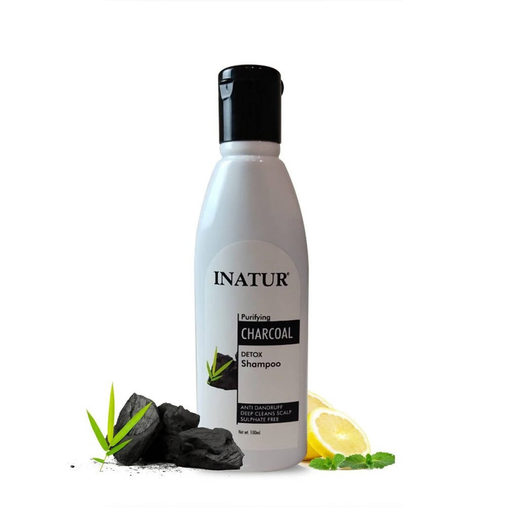 https://cdn.shopify.com/s/files/1/1857/6931/products/GdOWdHwAXj.jpg?v=1637996060