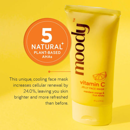 https://cdn.shopify.com/s/files/1/1857/6931/products/GdSuKCgKwp.jpg?v=1703763588
