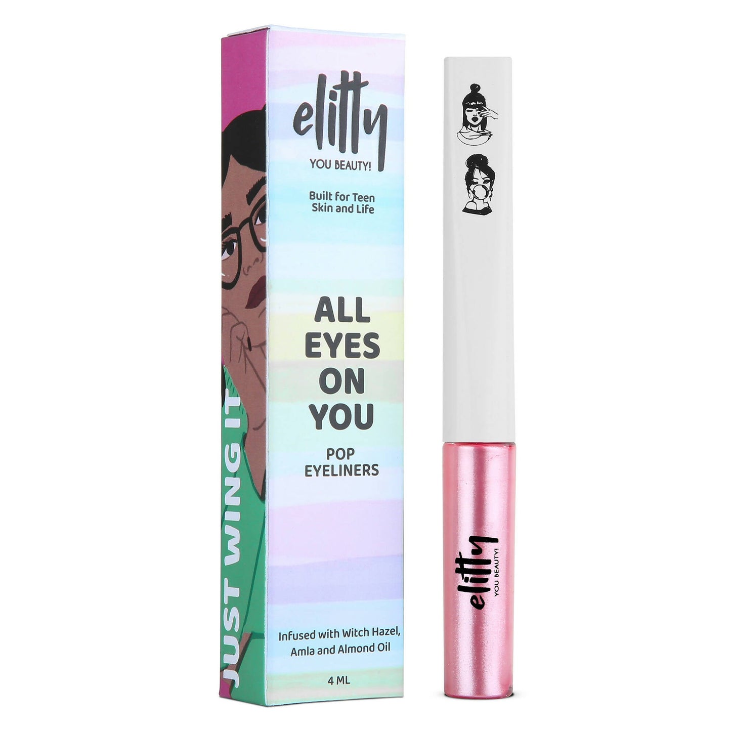 https://cdn.shopify.com/s/files/1/1857/6931/products/GdXP9qw09s.jpg?v=1759454287