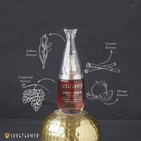 https://cdn.shopify.com/s/files/1/1857/6931/products/GdYfjs9LtU.jpg?v=1624116675