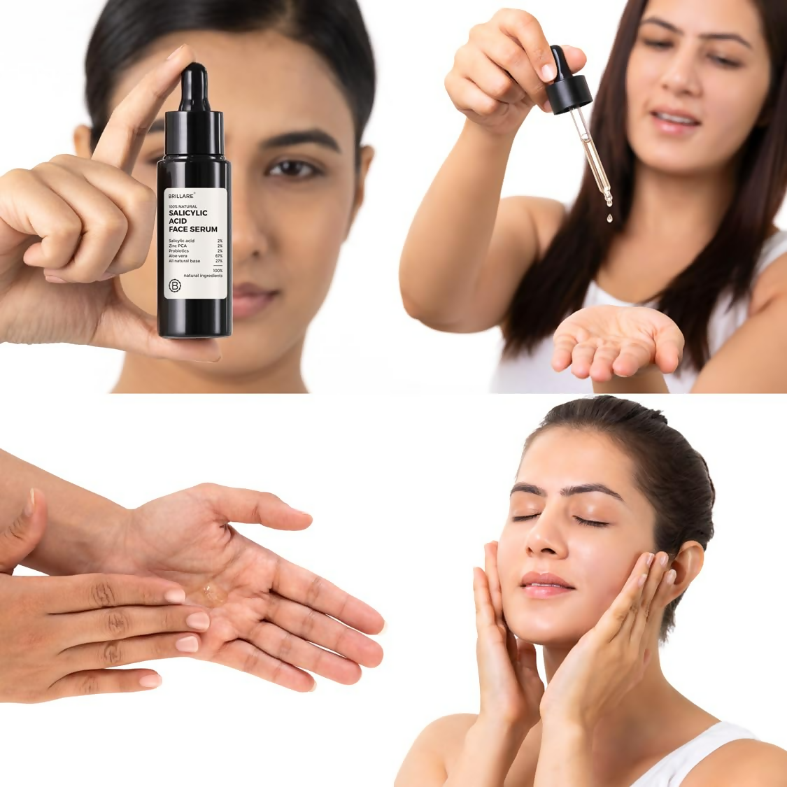 https://cdn.shopify.com/s/files/1/1857/6931/files/Gdh1bNlE7O.png?v=1727784874