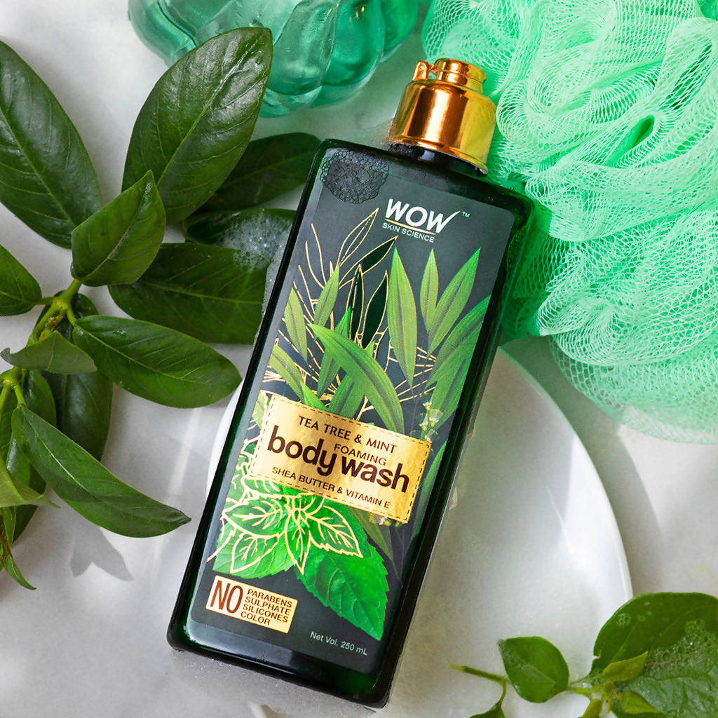 https://cdn.shopify.com/s/files/1/1857/6931/products/GdiB4T1HZz.jpg?v=1646205237