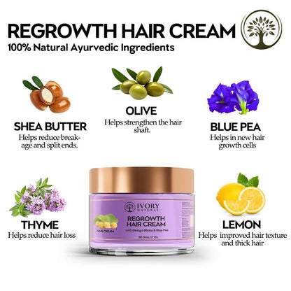 https://cdn.shopify.com/s/files/1/1857/6931/files/GdiqmuwnJb.jpg?v=1717672190